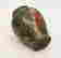 item-84269937=3
