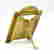 item-84269943=3