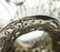 George Roth German Silver Decorative Bowl or Vase c1900 - 4