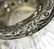 George Roth German Silver Decorative Bowl or Vase c1900 - 5