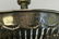 Gorham Sterling SilvernFluted Vase, 19th C. - 5