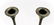 Roycroft Arts & Craft Silverplate Copper Candlesticks - 3