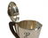 Jean Puiforcat Sterling Silver Coffee & Tea Set - 3