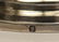 Jean Puiforcat Sterling Silver Coffee & Tea Set - 5