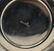 Jean Puiforcat Sterling Silver Coffee & Tea Set - 6