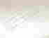 item-86189920=2
