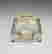 item-86189974=2