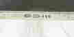 item-86189974=4