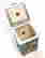 item-86202587=4