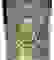 item-86202587=5