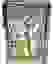 item-86202587=6