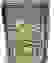 item-86202587=7