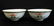 A Pair of Chinese Porcelain Bowls, Guangxu Mark - 2