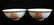 A Pair of Chinese Porcelain Bowls, Guangxu Mark - 3
