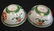 A Pair of Chinese Porcelain Bowls, Guangxu Mark - 5