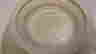 item-86202631=3