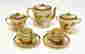 item-86202641=2