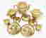 item-86202641=3