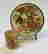 item-86202641=4