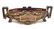 Emile Galle Pottery Jardiniere