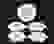 item-86202664=4