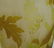 Galle Yellow Over Clear Art Glass Cameo Vase, 19th C - 4