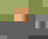 item-86202719=4