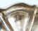 3 Dutch Silver & Shell Candlestick Footed Shell Bowls - 4