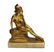 Walter Schulze-Thewis Bronze Sculpture, Athena