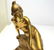 Walter Schulze-Thewis Bronze Sculpture, Athena - 3