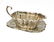 Reed & Barton Sterling Silver Gravy Boat in Windsor