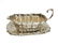 Reed & Barton Sterling Silver Gravy Boat in Windsor - 2