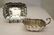 Reed & Barton Sterling Silver Gravy Boat in Windsor - 3