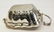 Reed & Barton Sterling Silver Gravy Boat in Windsor - 4