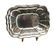 Reed & Barton Sterling Silver Gravy Boat in Windsor - 5