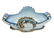 Emile Galle Faience Jardiniere - 2