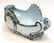 Emile Galle Faience Jardiniere - 3