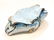 Emile Galle Faience Jardiniere - 5