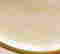 item-87547902=5