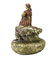 Imperial Amphora Turn Teplitz Austrian Vase - 2