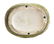 Imperial Amphora Turn Teplitz Austrian Vase - 5