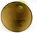 Vallerysthal Cameo Art Glass Vase - 4