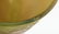 Vallerysthal Cameo Art Glass Vase - 5
