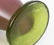 Vallerysthal Cameo Art Glass Vase - 7