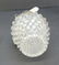 Mappin & Webb Sterling Silver & Cut Glass Pitcher - 7