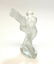 Lalique Dancing Nudes Deux Danseuses Sculpture - 3