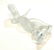 Lalique Dancing Nudes Deux Danseuses Sculpture - 4