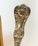 Tiffany Sterling Silver Flatware Set English King - 6