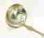 item-88877410=2