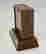 item-88877432=2